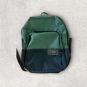 Dakine backpack